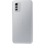 Nokia G60 Dual SIM 6/128GB szary 5G - 1071715 - zdjęcie 7